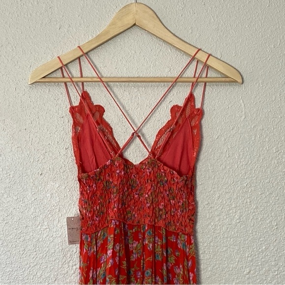 Free People Adella dress - Picture 5 of 12